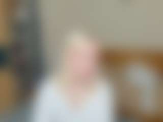 LeticiaNassie's Live Sex Cam Show
