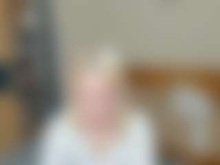 LeticiaNassie's Live Sex Cam Show