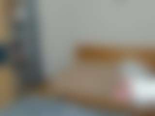 LeticiaNassie's Live Sex Cam Show