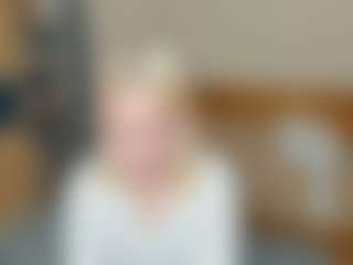 LeticiaNassie's Live Sex Cam Show