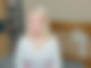 LeticiaNassie's Live Sex Cam Show