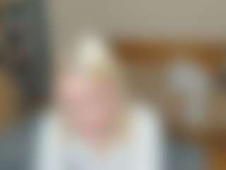 LeticiaNassie's Live Sex Cam Show