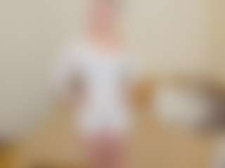 LeticiaNassie's Live Sex Cam Show