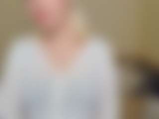 LeticiaNassie's Live Sex Cam Show
