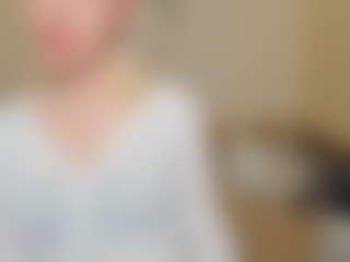 LeticiaNassie's Live Sex Cam Show