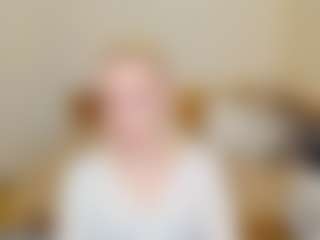 LeticiaNassie's Live Sex Cam Show