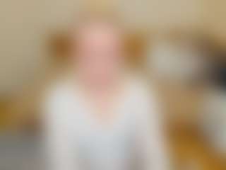 LeticiaNassie's Live Sex Cam Show