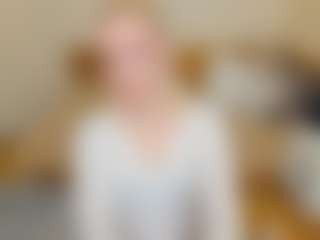 LeticiaNassie's Live Sex Cam Show