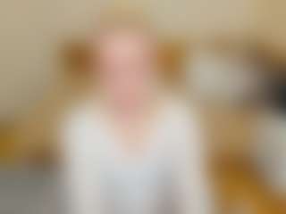 Live cam show with LeticiaNassie - New White on madthumbs | united states