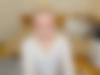 LeticiaNassie's Live Sex Cam Show