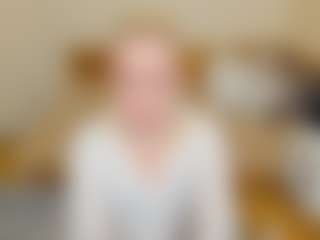 LeticiaNassie's Live Sex Cam Show