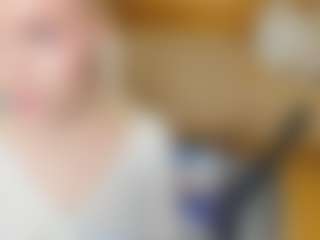 LeticiaNassie's Live Sex Cam Show