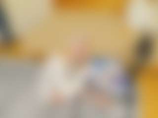 LeticiaNassie's Live Sex Cam Show