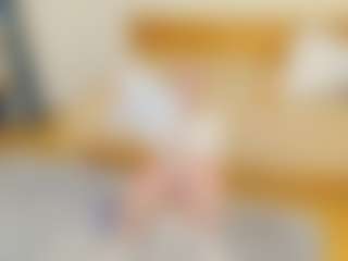 LeticiaNassie's Live Sex Cam Show