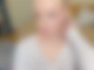 LeticiaNassie's Live Sex Cam Show