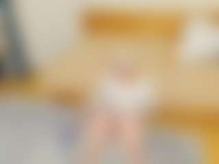 LeticiaNassie's Live Sex Cam Show