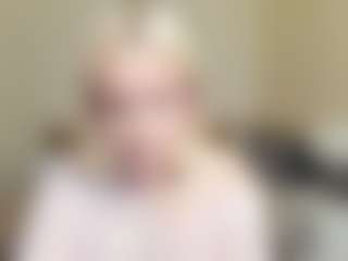 LeticiaNassie's Live Sex Cam Show