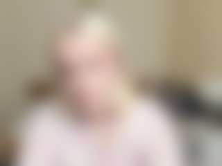 LeticiaNassie's Live Sex Cam Show