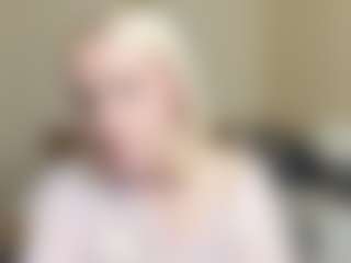 LeticiaNassie's Live Sex Cam Show