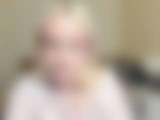 LeticiaNassie's Live Sex Cam Show
