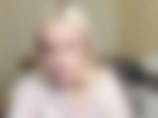 LeticiaNassie's Live Sex Cam Show