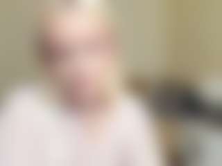 LeticiaNassie's Live Sex Cam Show