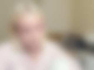 LeticiaNassie's Live Sex Cam Show