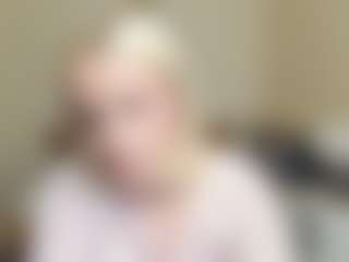 LeticiaNassie's Live Sex Cam Show