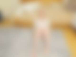 LeticiaNassie's Live Sex Cam Show