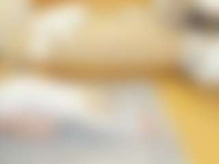 LeticiaNassie's Live Sex Cam Show