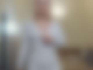LeticiaNassie's Live Sex Cam Show