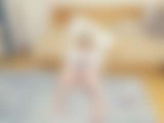 LeticiaNassie's Live Sex Cam Show