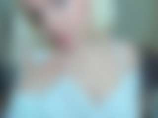 LeticiaNassie's Live Sex Cam Show
