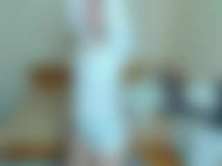 LeticiaNassie's Live Sex Cam Show