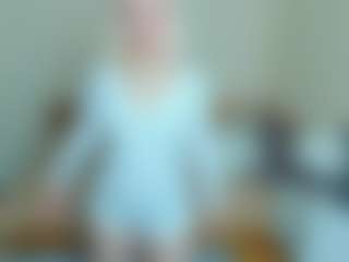 LeticiaNassie's Live Sex Cam Show