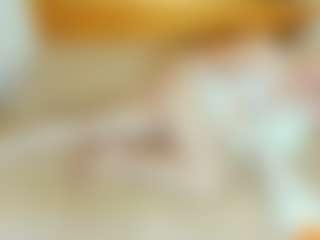 Live cam show with LeticiaNassie - Ass Clapping on StripNow