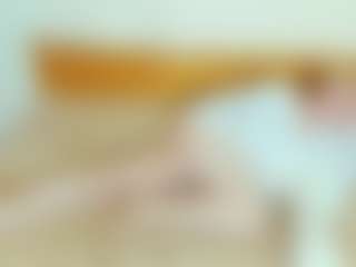 Live cam show with LeticiaNassie - Ass Clapping on SpankPalCams