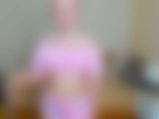 Live cam show with LeticiaNassie - Ebony on sexylive.show | united states