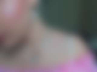 Live cam show with LeticiaNassie - Granny Petite on sexylive.show