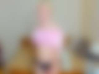Live cam show with LeticiaNassie - Normal on Camsoda
