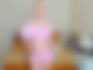 LeticiaNassie's Live Sex Cam Show