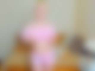 Live cam show with LeticiaNassie - Granny BBW on Soda Cam