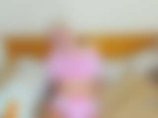Live cam show with LeticiaNassie - Blonde Hair Big Tits on Fling VIP Chat