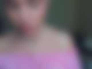 LeticiaNassie's Live Sex Cam Show