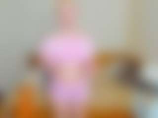 Live cam show with LeticiaNassie - Ebony on https://playwithruby.com | united states