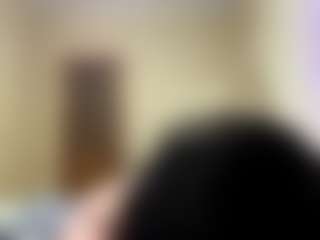 Lily's Live Sex Cam Show