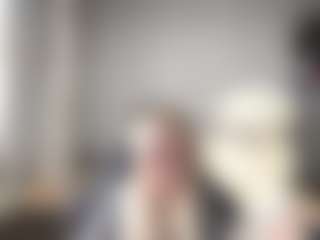 Live-sekscamshow van LorrianeLeuga
