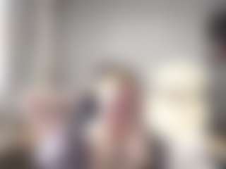 LorrianeLeuga's Live Sex Cam Show