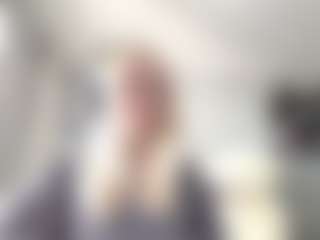 LorrianeLeuga's Live Sex Cam Show