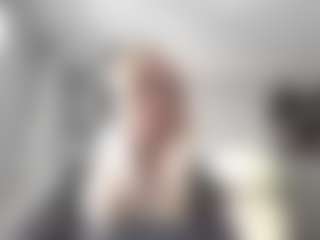 LorrianeLeuga's Live Sex Cam Show